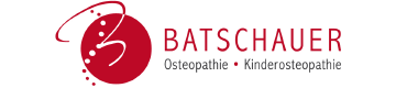mobile-logo